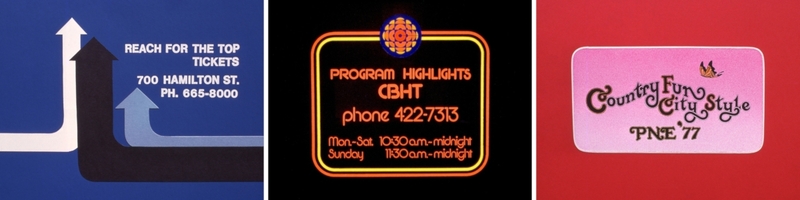 imag_003.jpg