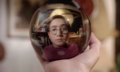 imag_002.jpg
