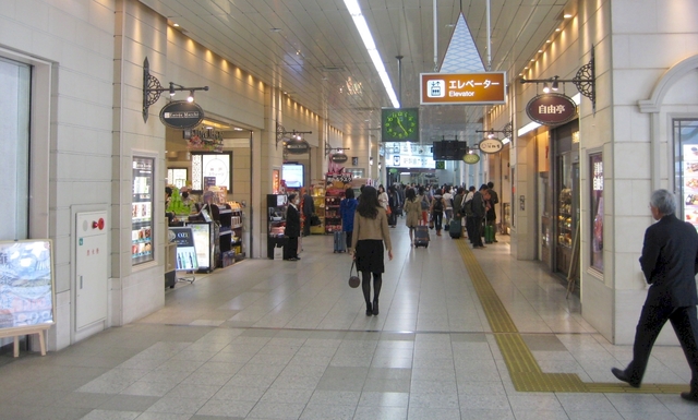 imag_038.jpg